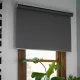 Window Blinds