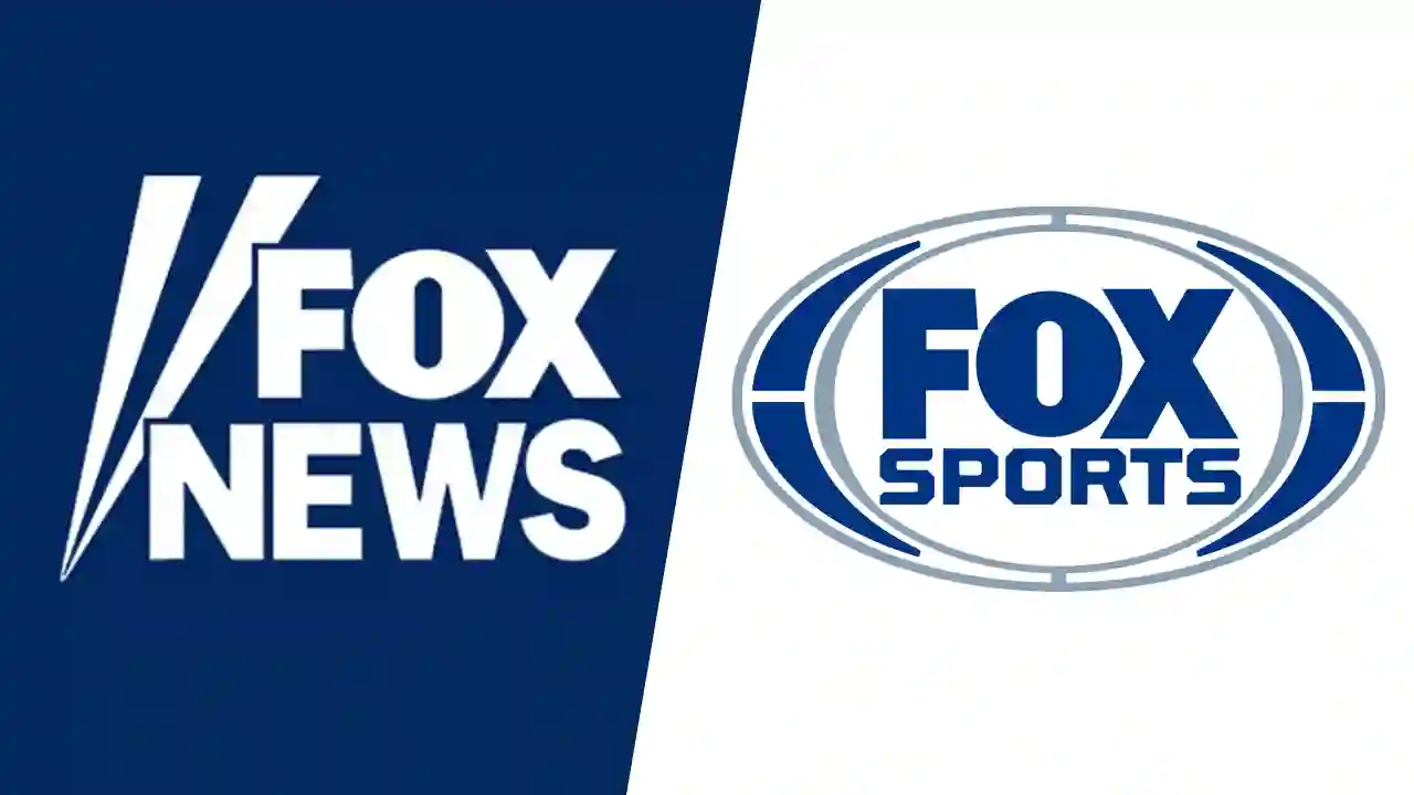 Fox News, Fox Sport