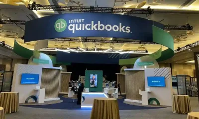 Best Accounting Management