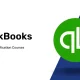 Quickbooks Training