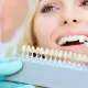 Cosmetic Dentistry