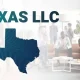 LLC in Texas