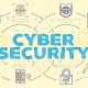 Cybersecurity