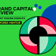 Grand Capital Review