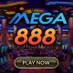 Mega888 online casino