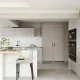 Neutral Colour for a Kitchen