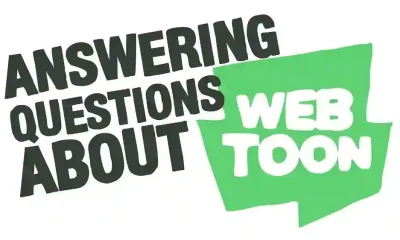 Webtoon