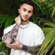Tattoos