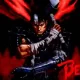 Berserk