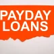day loans