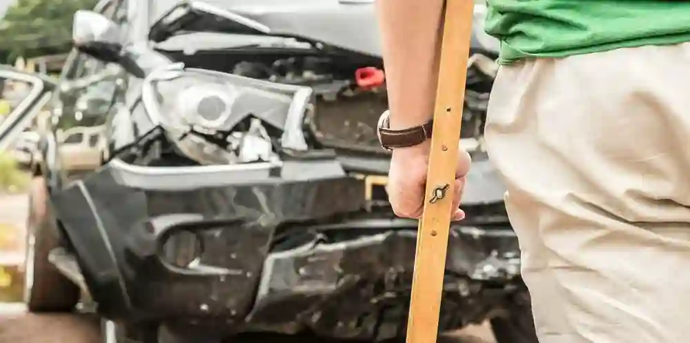 Truck Accident Lawyers