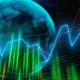 Forex
