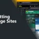 Betting Sites