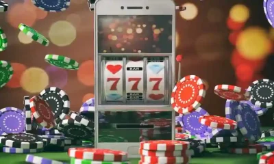 Eat and Run Verification