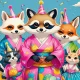 KemonoParty