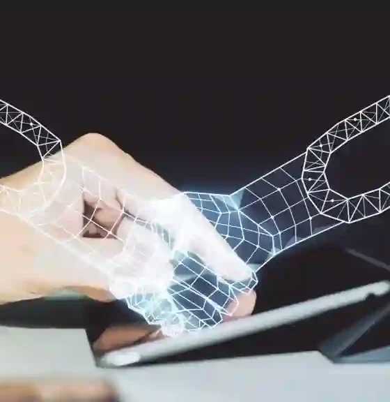 build a smart contract with ChatGPT