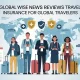 Global Wise News